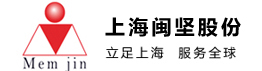 廣東金霸智能科技股份有限公司